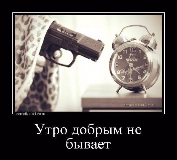 5f84ae96a2dcafa6c17bbc8173d09942.avif