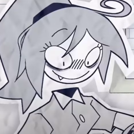 5f84d199f8be1d6646518e23fc07a4aa.jpg