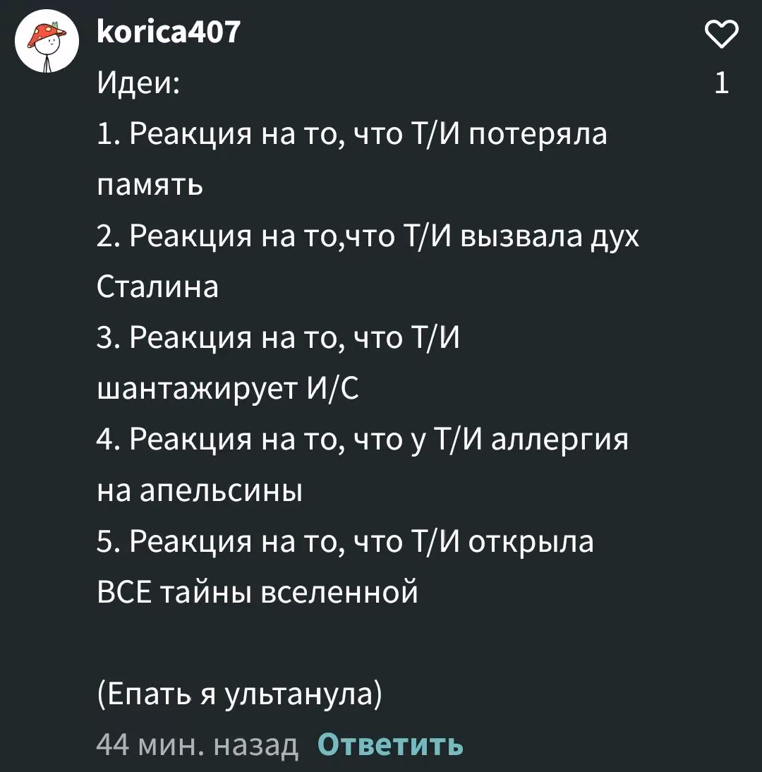 5f85e7314df6b8f899d4be948d01148d.avif