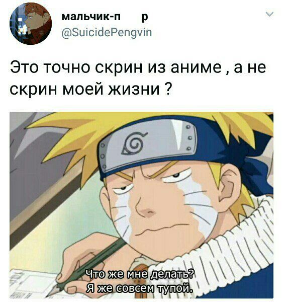 5f861b6d497804fc2b9bdb34d0f13682.jpg