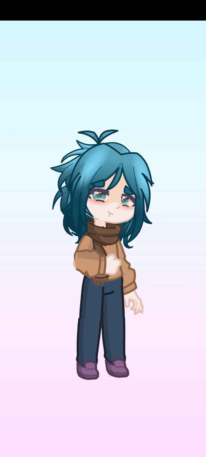 5f862f0b880f590925c8fd9fae7bad77.jpg