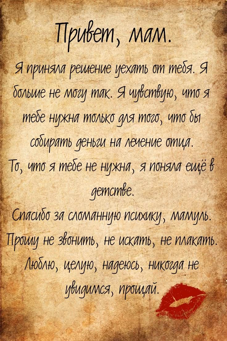 5f864061c81f65e7c7b8dcc3d942fa24.jpg
