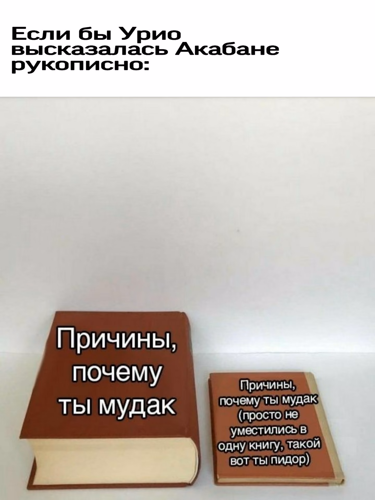 5f86420e6afe061faa5b1bc92c887f9d.avif