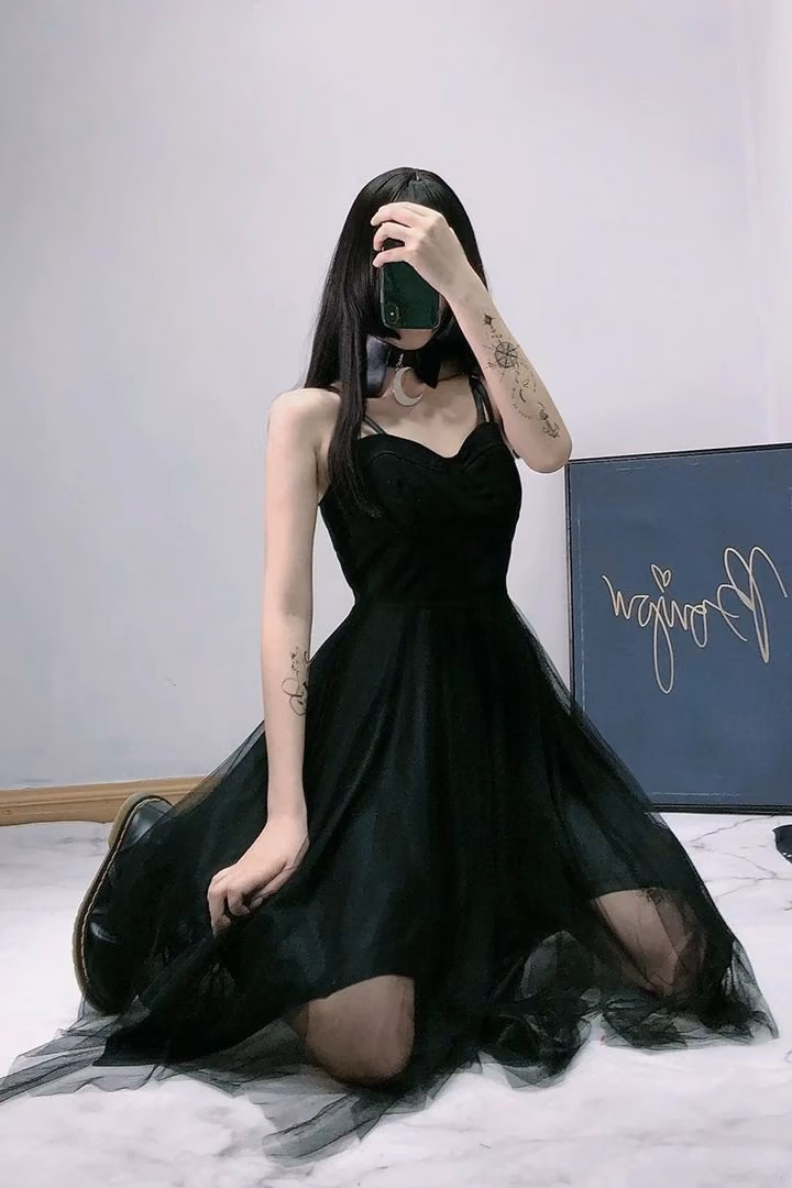 5f87689b18a2def29321bee4dda6e8e8.jpg