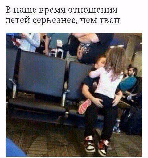 5f8771d591da40515c04e81be9250361.jpg