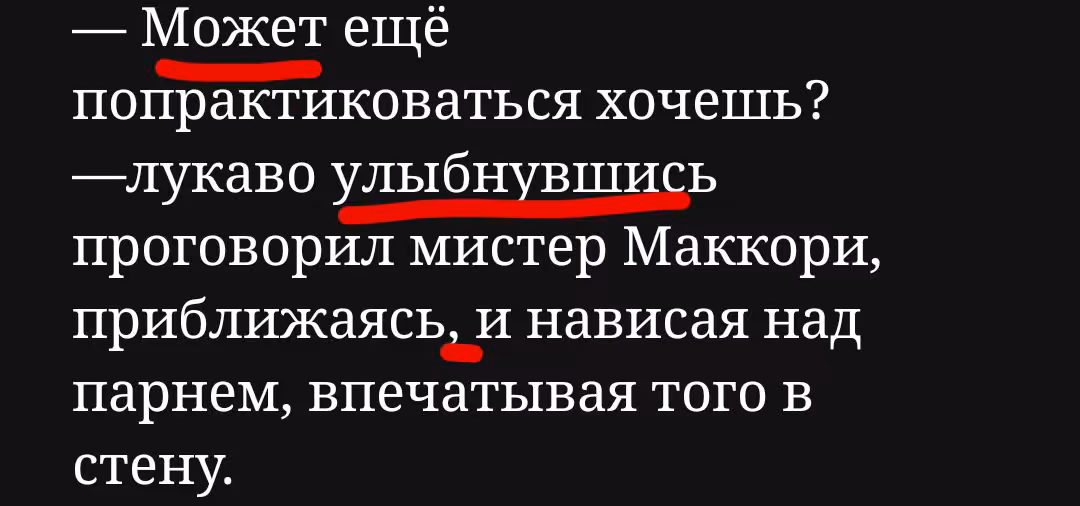5f8820e30a93d4f375cd83c1d7a333c6.avif
