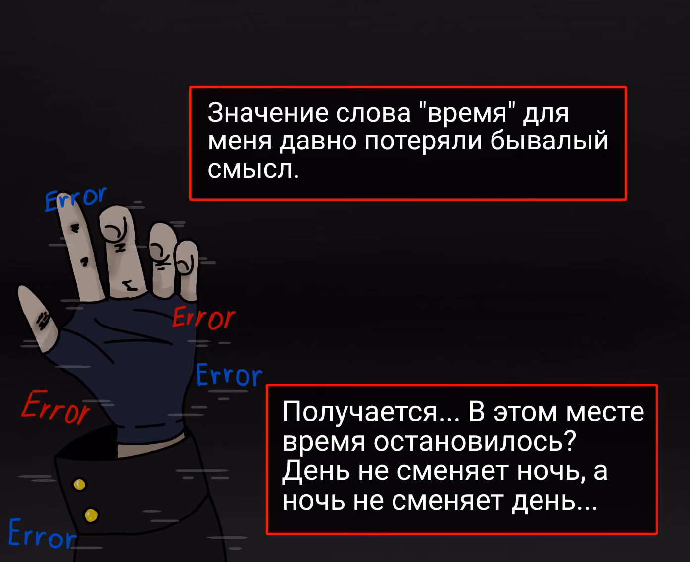 5f88419b5c32c8b4780aadb76d2c2992.avif