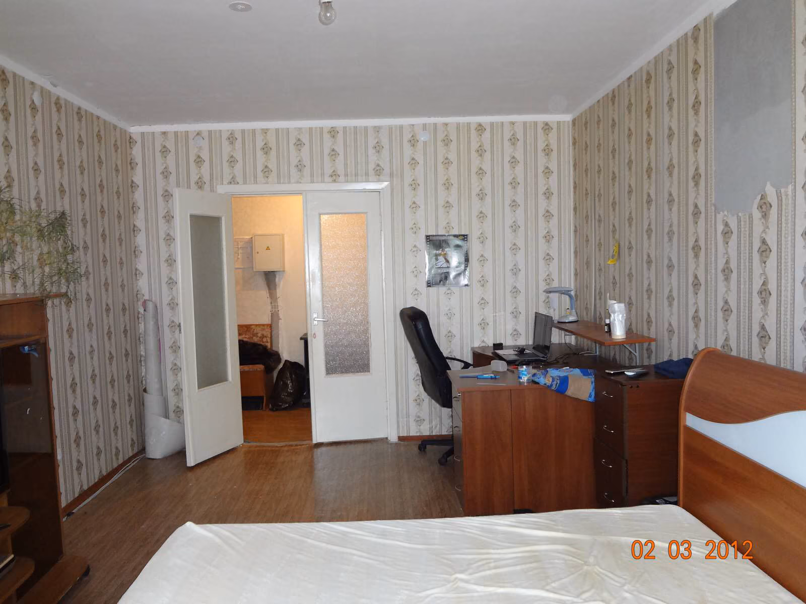 5f88b0451effe94cad17196a31760b6a.jpg