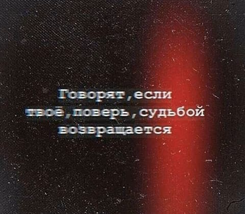 5f88b603bdbbbfedaaefc6e943ff9ff0.jpg