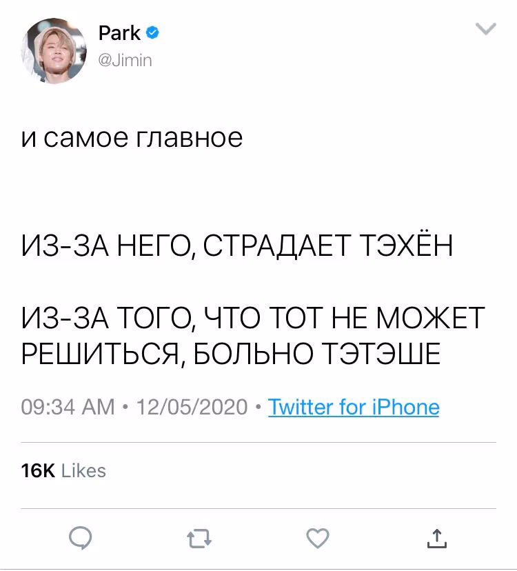 5f89e424fc5eea27bfecb07dea836da1.jpg