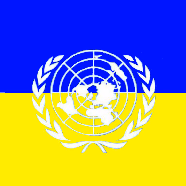 5f89eac69e899d88e567f327a041f792.avif