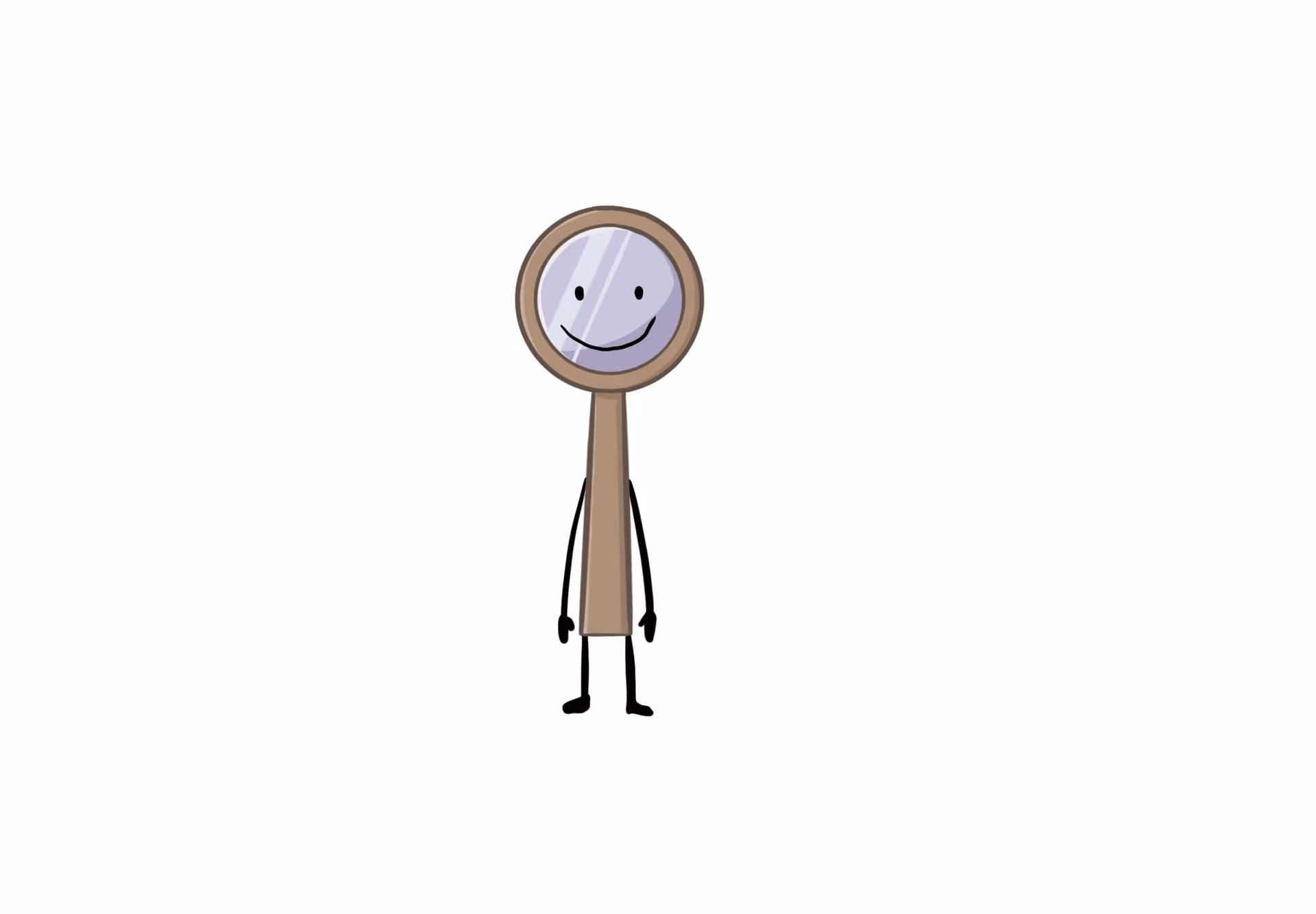 5f8afbb887139344776ca0dfa2bff6d0.jpg