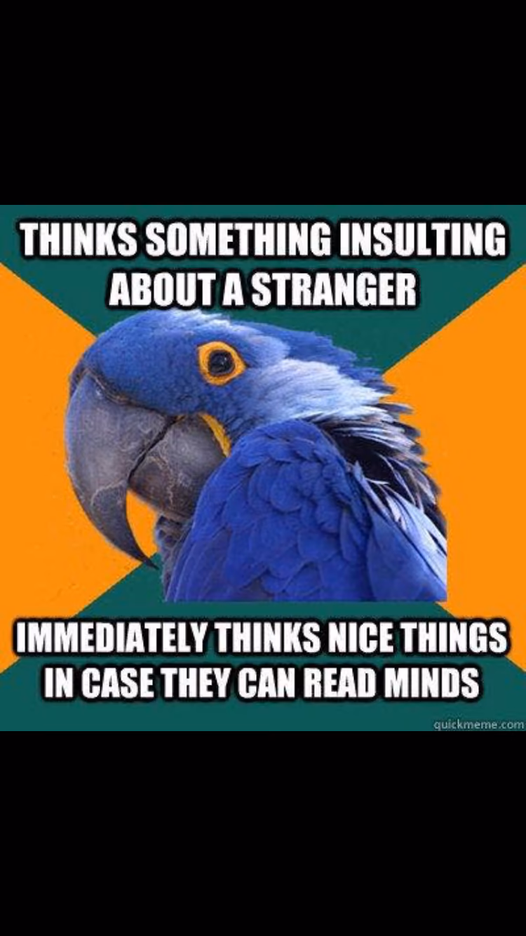 5f8b54de1bb3f1f15d22fc37c8793538.jpg