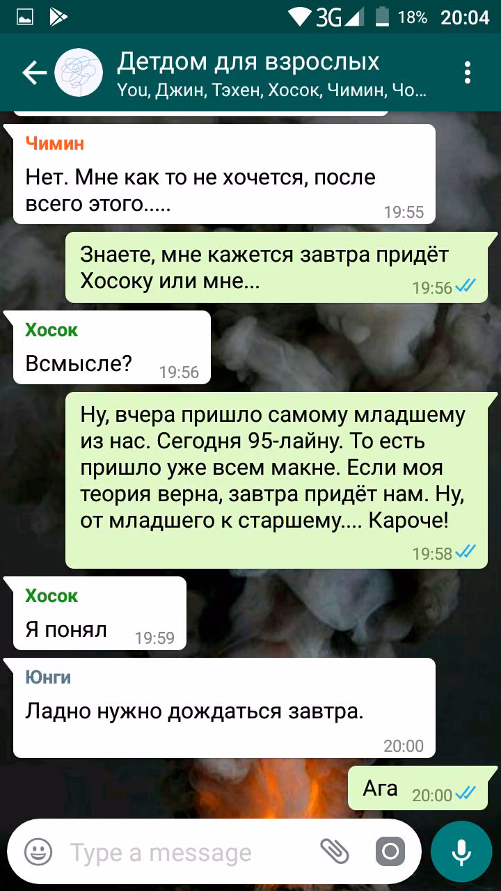5f8bb2353696d81bb81b75c438027c42.avif