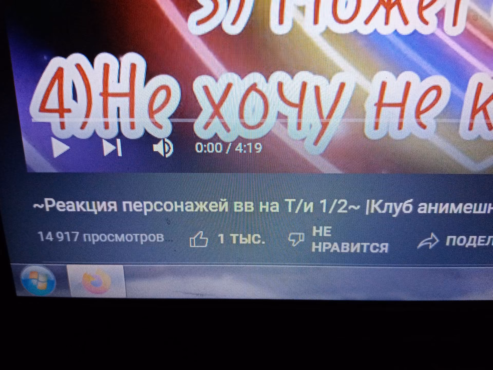 5f8be60813793291cca95f0f5471f7ca.avif