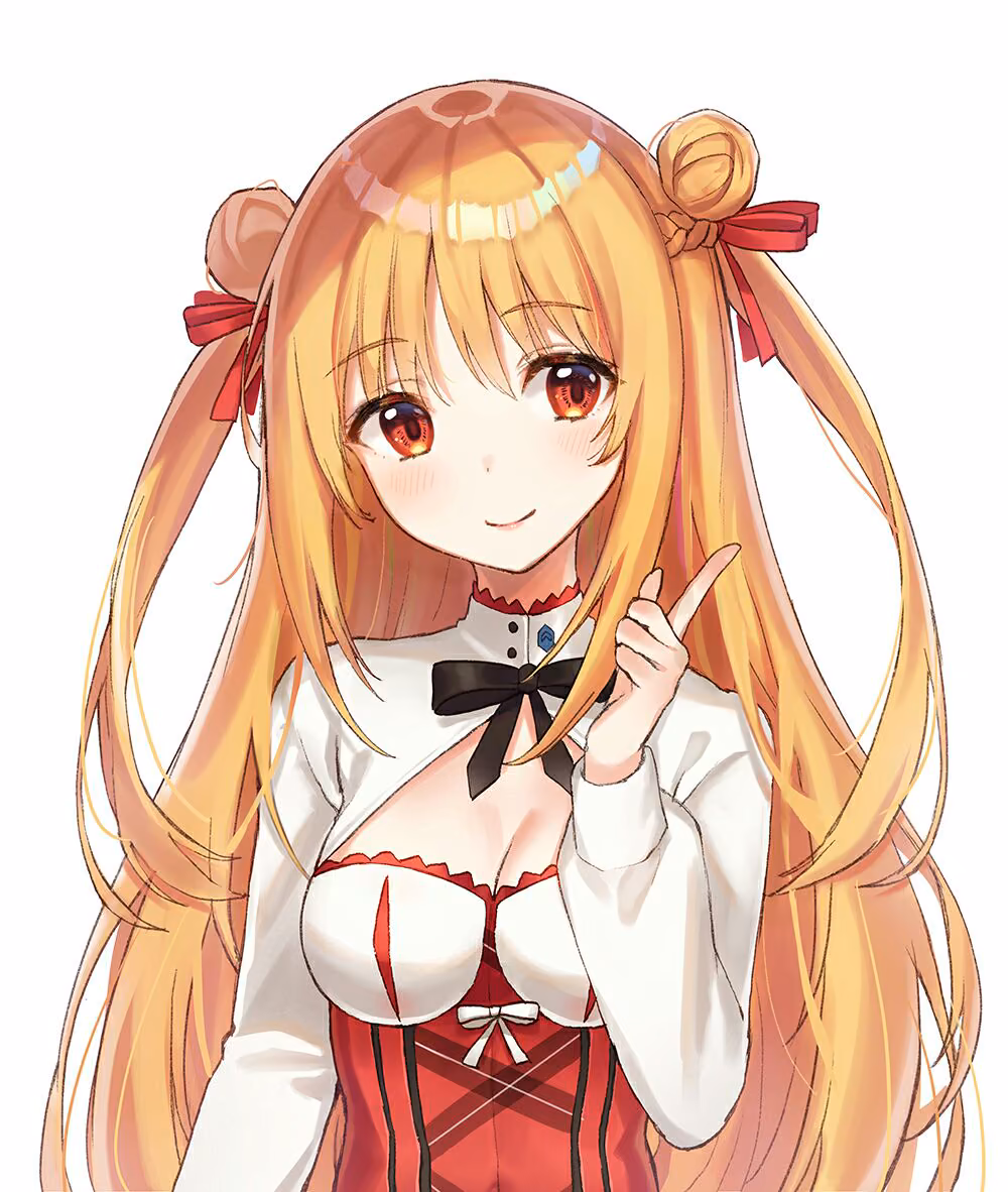 5f8be956bb394aafe5f823c1392bc80a.avif