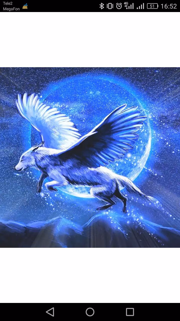 5f8c7d4af43f9d7699b3487df78cd268.avif