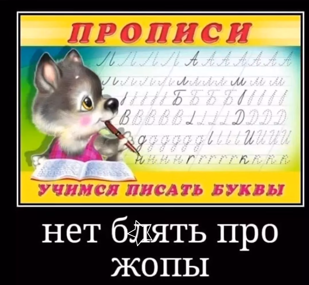 5f8cf0b5b53cabefeeb1635bc0e5006c.avif