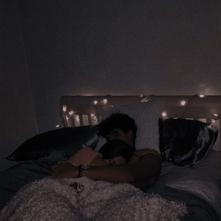 5f8db2e3a1effa0aee4766603ef50b2f.jpg