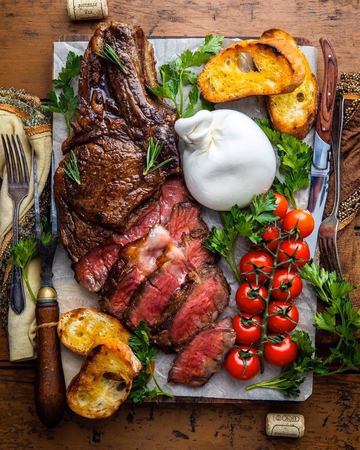 5f8db5b8d2f36e9da0beef2fd7e39b95.jpg