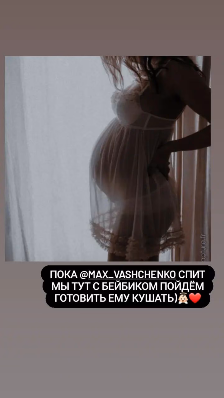 5f8fd9702daa82c8d9be56265cd377f4.jpg