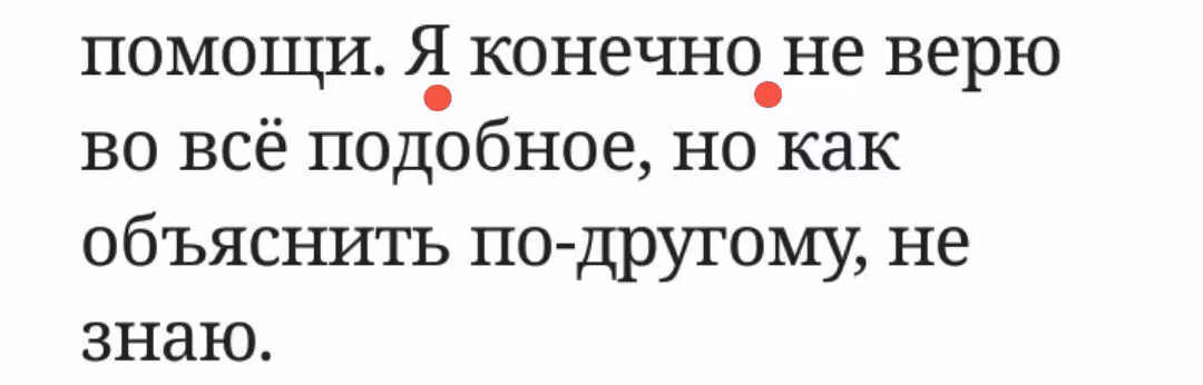 5f900c75f1c8349c8b6fa9d5b2803559.avif