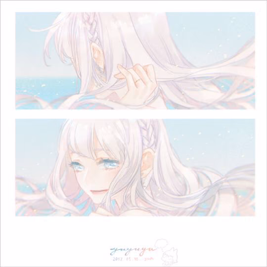 5f903b7b50c976bbf3cd7c559a5fedff.avif