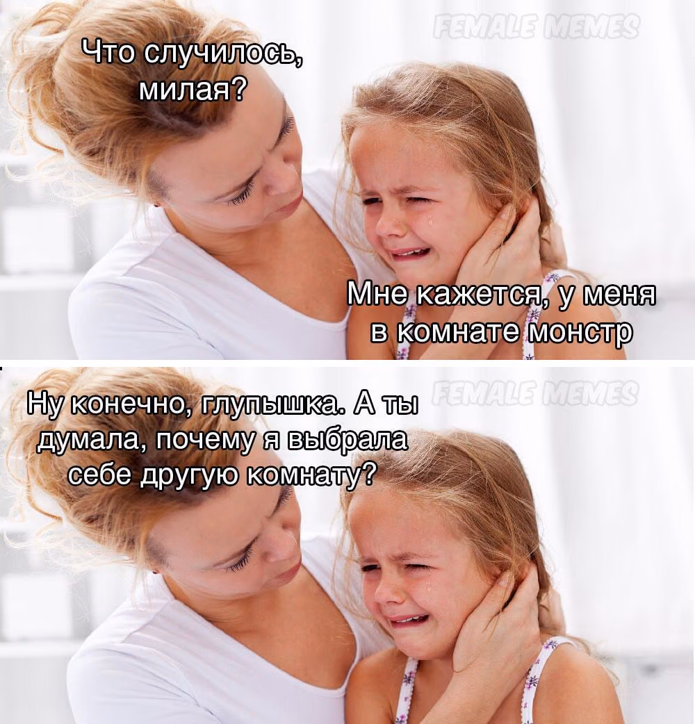 5f905761e6733bb39b492b9ad83bc843.jpg
