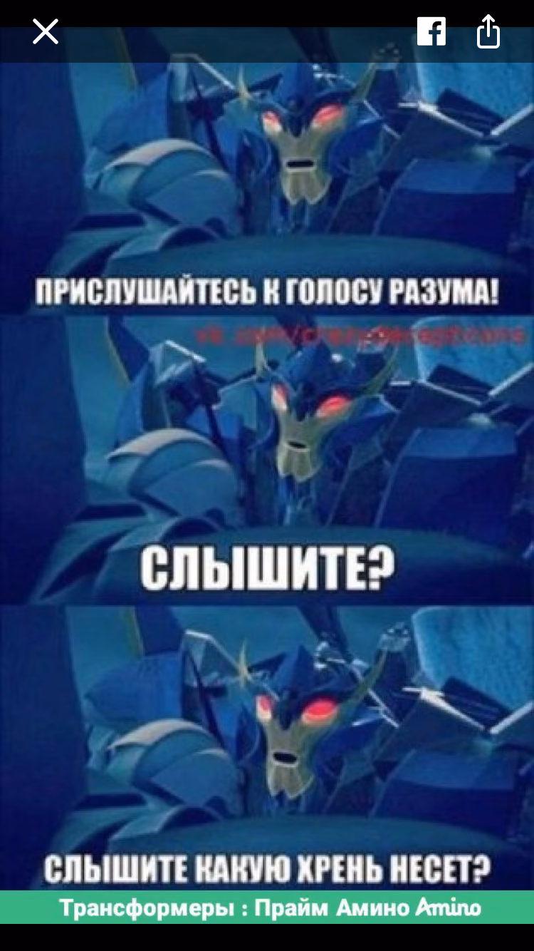 5f9104c142db9617c98c5987df9fb6bd.jpg