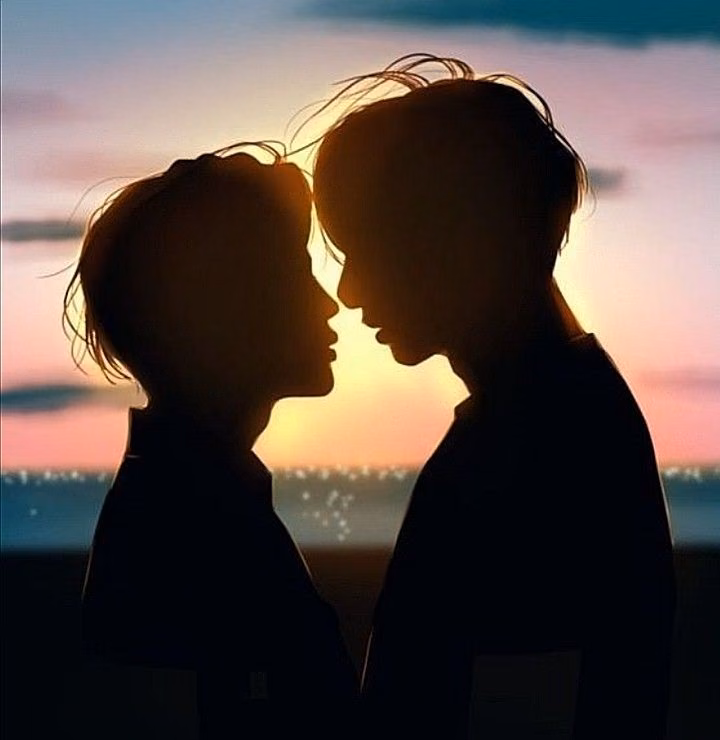 5f92156b30a27c12a04f8126aecfbe71.jpg