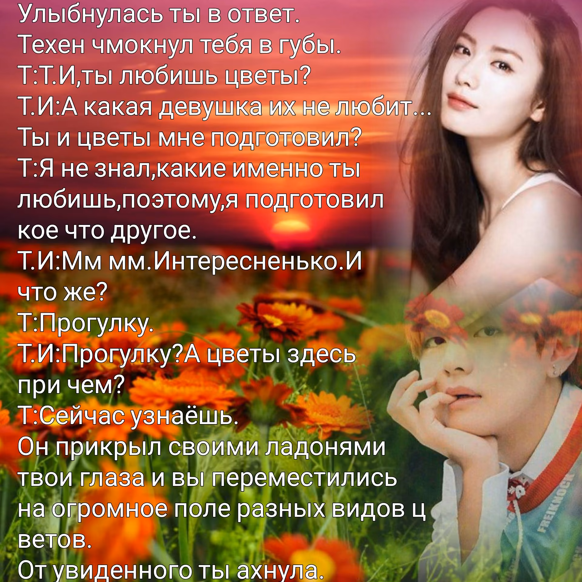 5f92f7415793332506304cdb3f18acad.avif