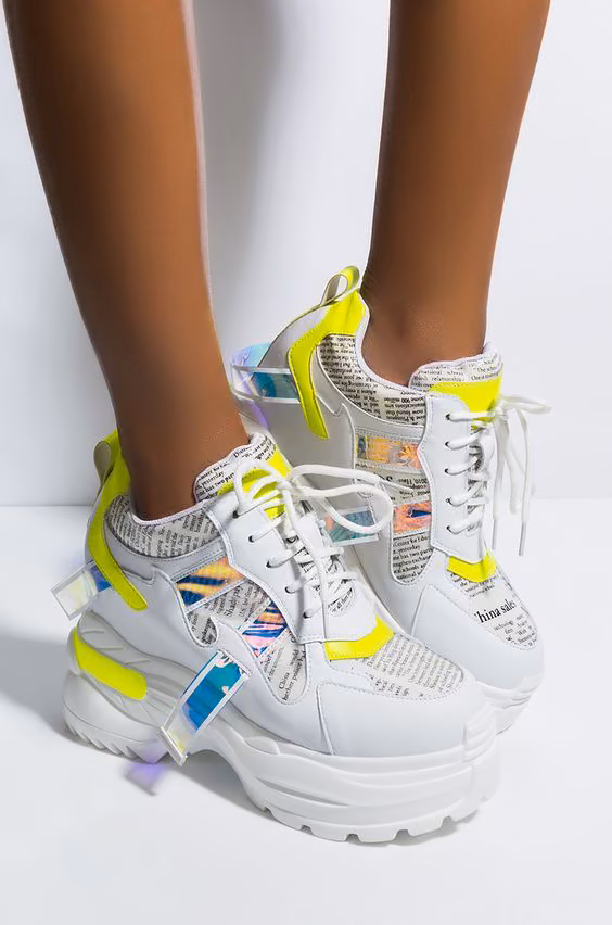 5f93a5162e33cf4127f598189001886d.jpg
