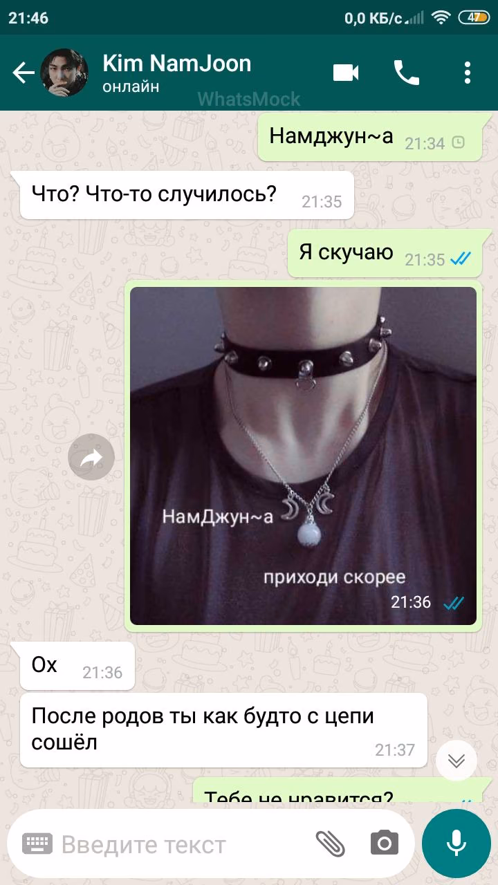 5f93f4d83e7c91ff4441173159c9e1d4.jpg