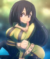5f940f2311e973681d84c0aceff6fa25.avif