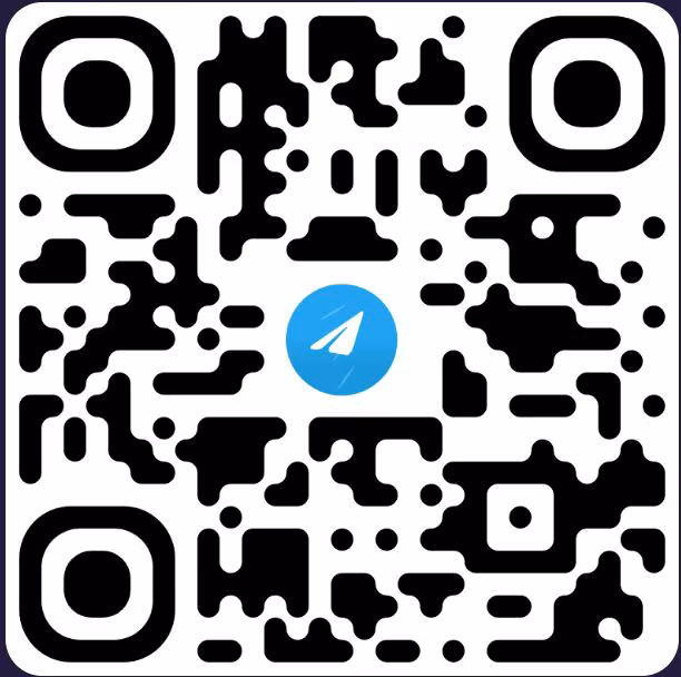 5f94e4572812ced389625132c50c4878.avif