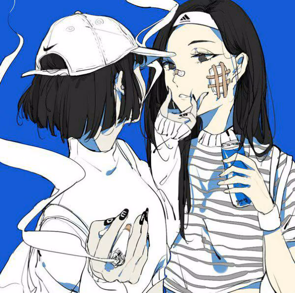 5f95a5bcd7a9710eed87a97015e548d4.avif