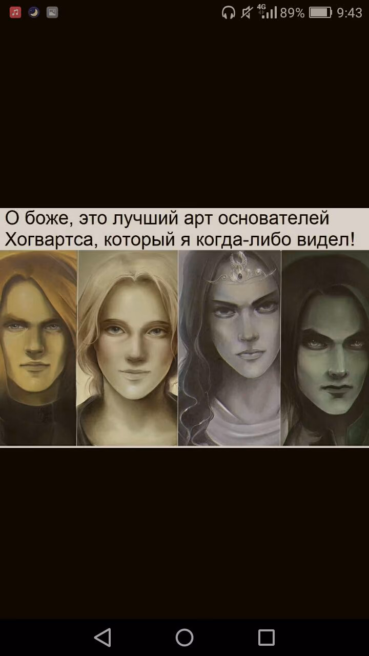 5f966a6a97c6d62c47897f3982dbcccc.avif