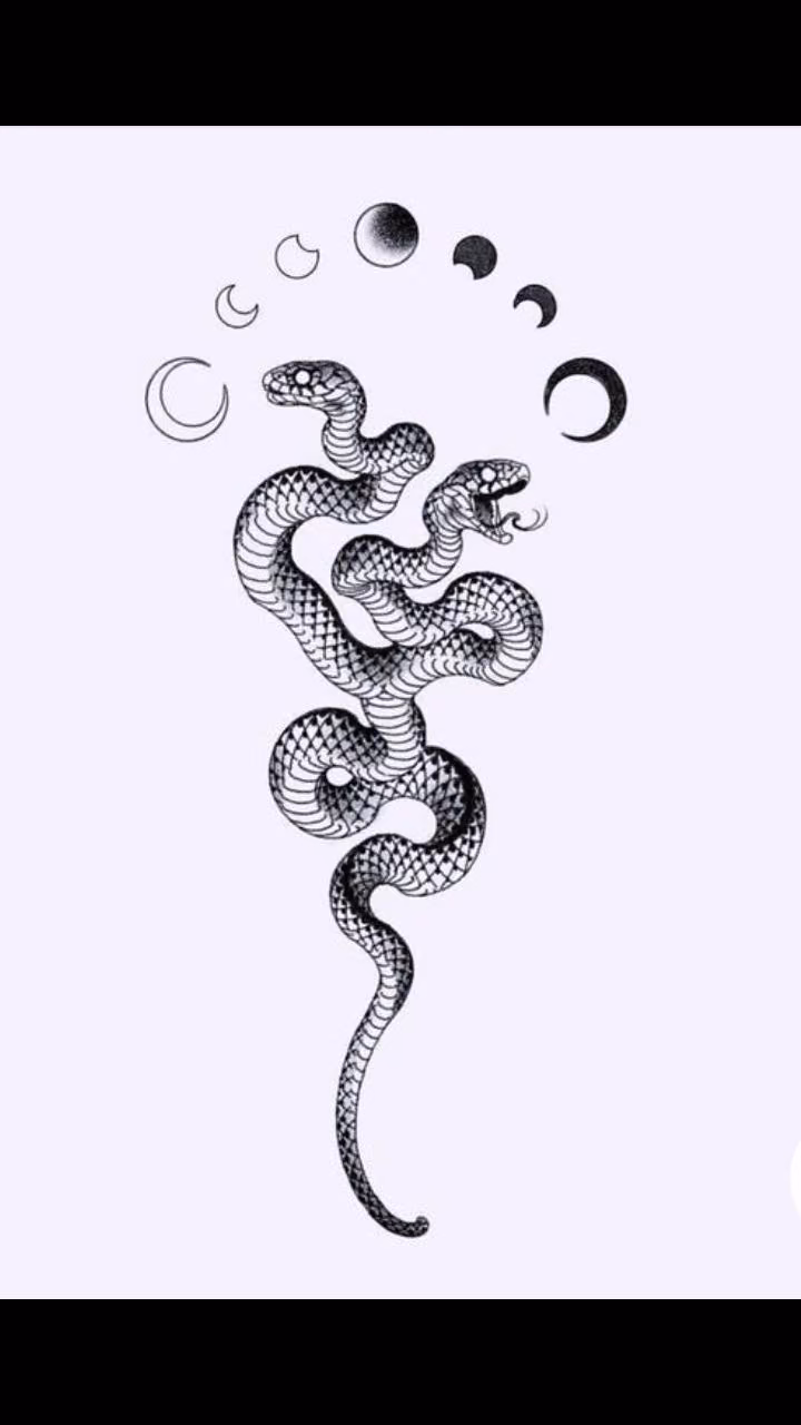 5f9727fb4cff2a38bbd76c30a8fdbfa6.jpg