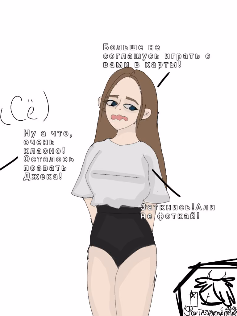 5f97ffffceffbdd4eda76729978f314d.avif