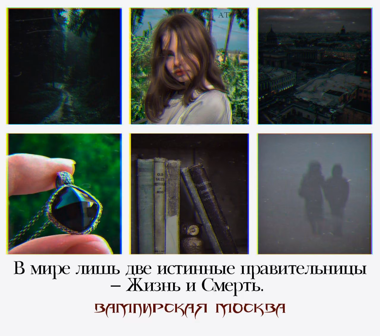 5f98b47c33173b4a3e316e410f781b29.avif