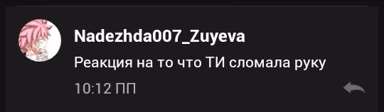 5f99af21ca380bafcf12ff123e480fc8.avif