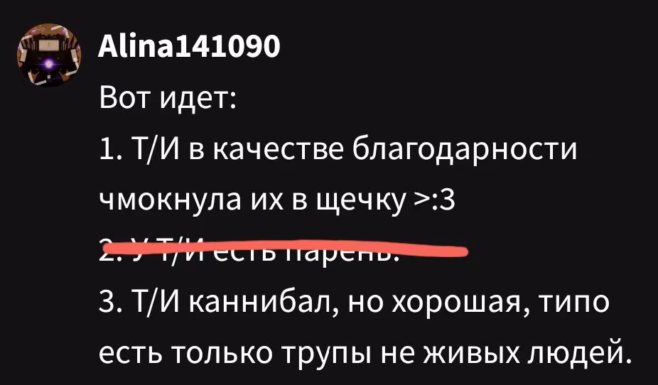 5f9a3d5068245513d1d4726fb3bdd0cf.avif