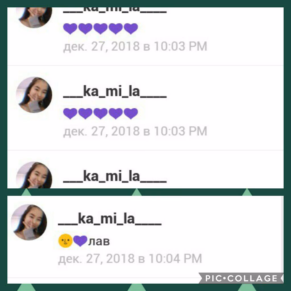 5f9a42ec484c61e35dad94ae51fa08b3.avif