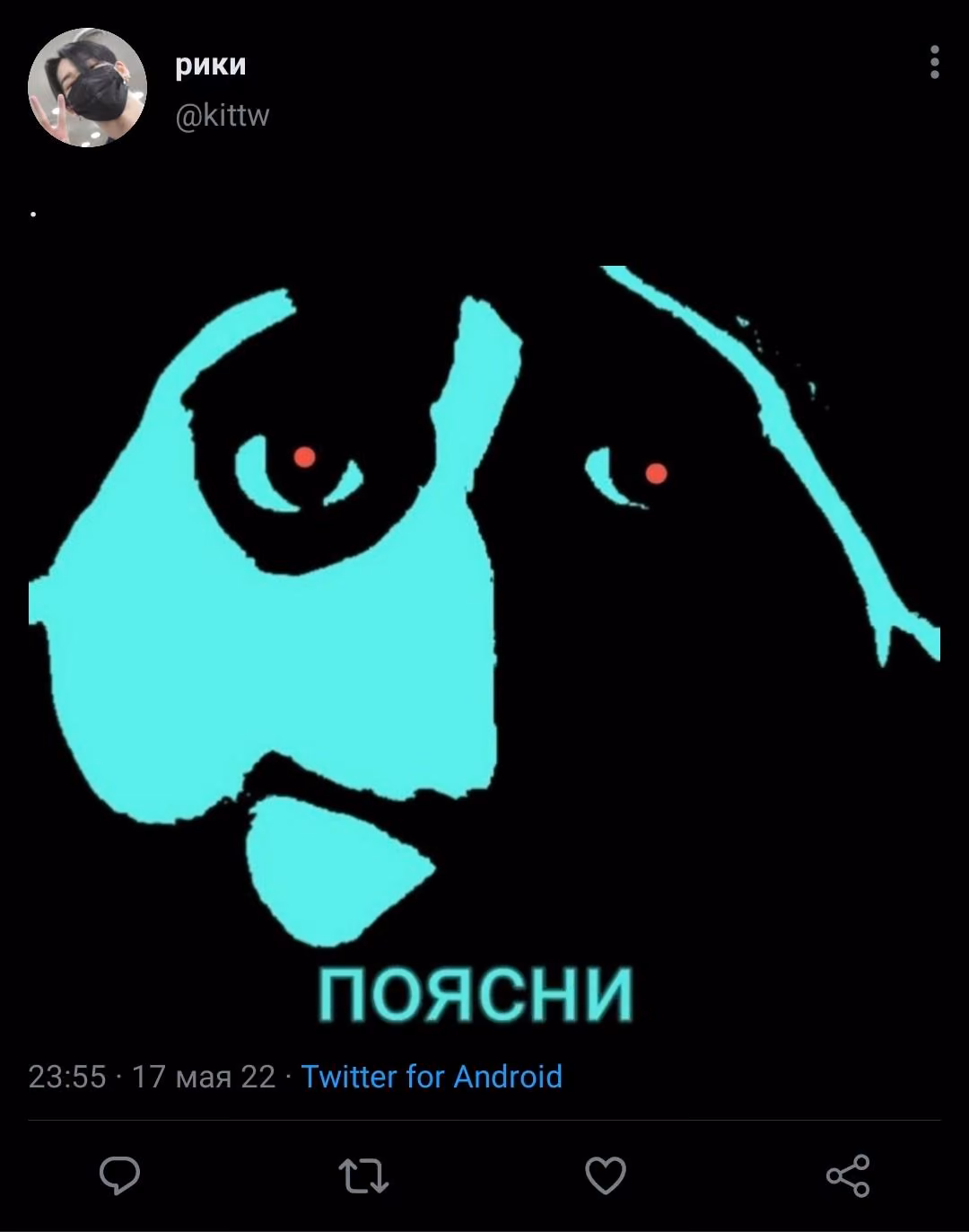 5f9b2e98f7495e8edfa0bf8899c92e10.jpg