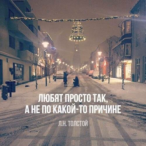 5f9bb5613c073327edbc19762fe8ad04.jpg