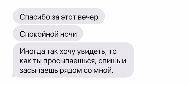 5f9cb7e2245f4e9cb13698ab868833fc.avif