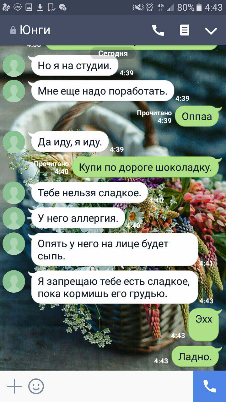 5f9cc7c36afb7ddb88cd19b530e1f7b0.jpg