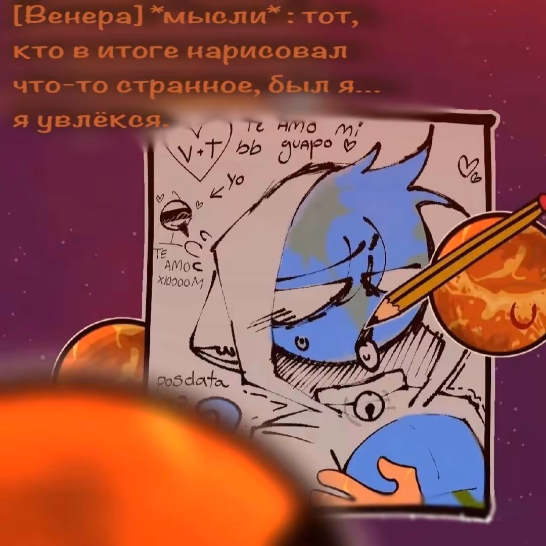 5f9d16ad8c76e148d4690a46dbea2875.avif