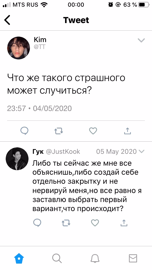 5f9d3d712a5d93cd3a8141ce84a07551.avif