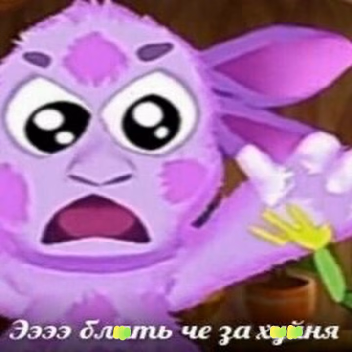 5f9d9e74fbd99b734082d661edfc4bf5.jpg